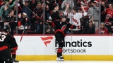 Sebastian Aho