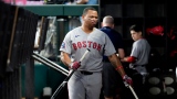 Rafael Devers