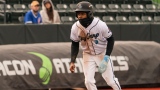 Emaarion Boyd
