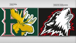 HUSKIES ROUYN.jpg