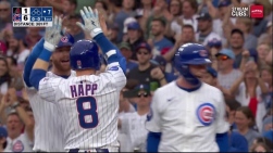 HAPP.jpg