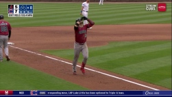 EUGENIOSUAREZ.jpg