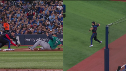 2 photos (33).png