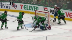 Lehkonen.jpg