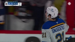 jimmy snuggerud.jpg