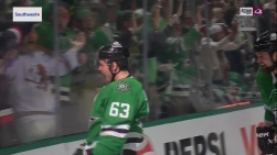 dadonov.jpg