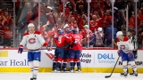 Capitals 