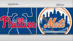 phillies mets.jpg