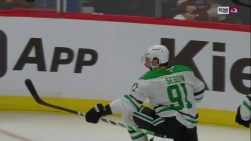 SEGUIN.jpg