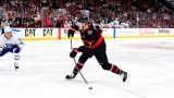 Brady Tkachuk