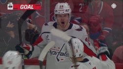 mcmichael.jpg