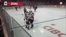 but2-2.jpg