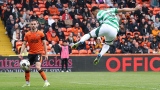 Celtic Glasgow