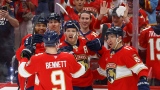 Matthew Tkachuk