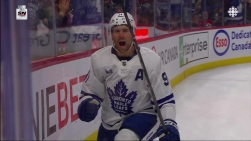 Tavares.jpg
