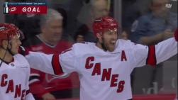 slavin.jpg