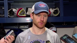 matheson.jpg
