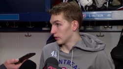 hutson.jpg