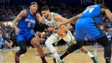 Jayson Tatum
