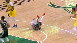lillard.jpg