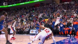 knicks.jpg