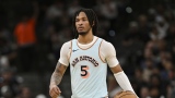 Stephon Castle