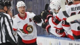 Thomas Chabot