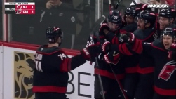 aho2.jpg