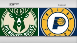 BucksVO.jpg