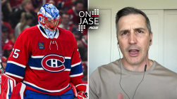 ON JASE 2 PHOTOS.png