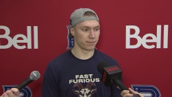 beck1.jpg