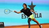 Gabriel Diallo