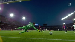 soccer.jpg