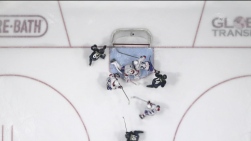 puck.jpg