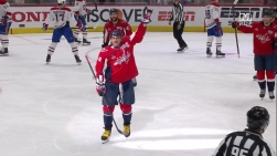 ovi.jpg