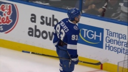 goncalves.jpg