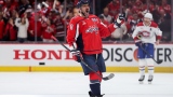Alex Ovechkin