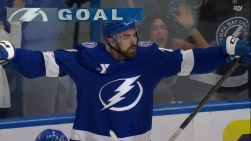 NICK PAUL.jpg
