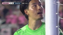takahoka.jpg