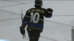 del bel belluz.jpg
