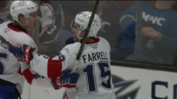 farrell.jpg