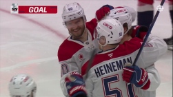 heineman.jpg