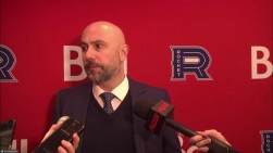 pascal vincent.jpg