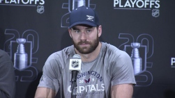 tom wilson.jpg