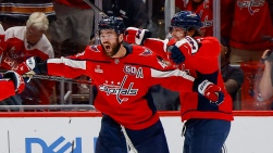 Tom Wilson
