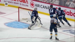 CONNOR HELLEBUYCK.jpg