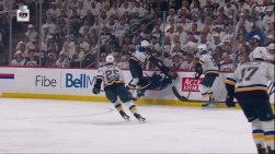 scheifele.jpg