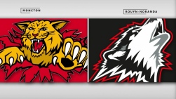 moncton huskies.jpg