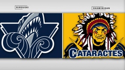 oceanic cataractes.jpg