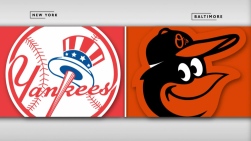 yanks orioles.jpg